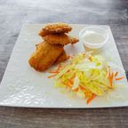 Best Fried Fish (3) in Melbourne, FL