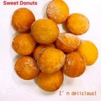 Best Fried Donuts in Melbourne, FL