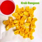 Best Krab Rangoon (8) in Melbourne, FL