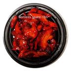 Best Boneless Spare Ribs in Melbourne, FL