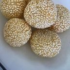 Best Sesame Ball in Melbourne, FL