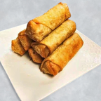 Best Egg Roll (Each) in Melbourne, FL