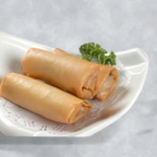 Best Spring Roll (2) in Melbourne, FL