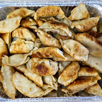 Best Dumpling (8) in Melbourne, FL