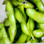 Best Edamame in Melbourne, FL