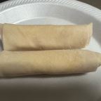 Best Seafood Egg Roll (2 pes)cream cheese and shrimp in Jacksonville, FL