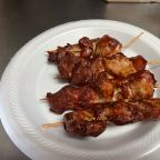 Best Chicken Sticks (4) in Jacksonville, FL