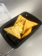 Best 4. Crab Rangoon in Dundalk, MD