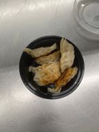 Best 5. Fried Dumplings in Dundalk, MD