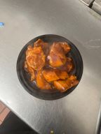 Best 6. Hot and Spicy Szechuan Wonton in Dundalk, MD