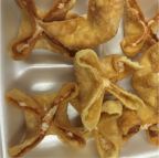Best Crab Rangoon (8) in Oklahoma City, OK
