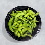 Best Edamame in Oklahoma City, OK