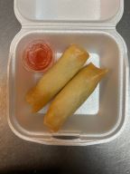 Best Vegetable Roll (2) in Warren, MI