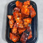 Best Boneless Spare Ribs in Warren, MI