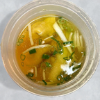 Best Wonton Soup in Warren, MI