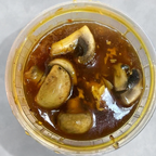 Best Hot & Sour Soup in Warren, MI