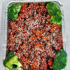 Best Sesame Chicken (Party) in Warren, MI