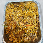 Best House Lo Mein (Party) in Warren, MI