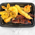 Best Appetizer Assortment in Washington, DC