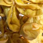 Best Crab Meat Fried Wontons in Washington, DC