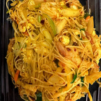 Best 32. Singapore Noodle Lunch Special in Washington, DC