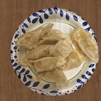 Best Vegetable Dumplings in Washington, DC