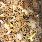 Best 21. Chicken Fried Rice Lunch Special in Washington, DC