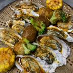 Best Oyster 12 PCs in Buffalo Grove, IL