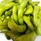 Best 012. Edamame in Buffalo Grove, IL