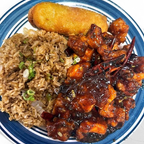 Best L30. General Tso’s Chicken in Buffalo Grove, IL