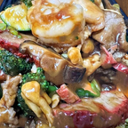 Best H03. Happy Family in Buffalo Grove, IL