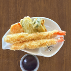 Best Shrimp Tempura in Buffalo Grove, IL