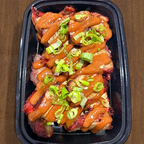 Best 008. BBQ Pork in Buffalo Grove, IL