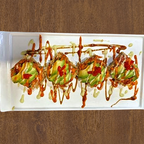 Best Crispy Rice Tuna in Buffalo Grove, IL