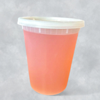 Best Homemade Lemonade in Philadelphia, PA