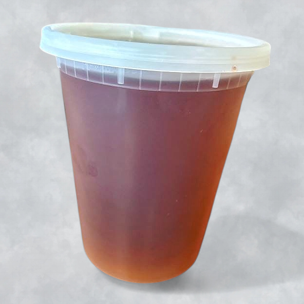 Best Homemade Ice Tea in Philadelphia, PA