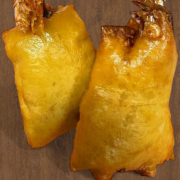 Best 13. 2 Fantail Shrimp in Philadelphia, PA