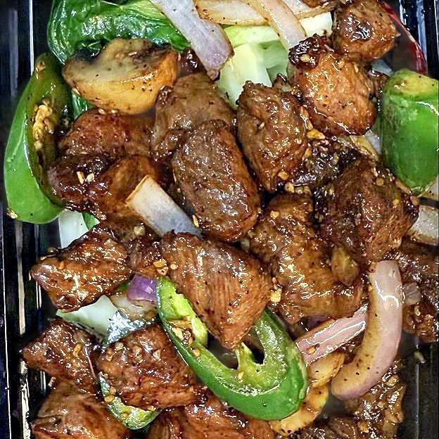 Best A1 新龙黄油牛 Dragon Butter Beef in South San Francisco, CA