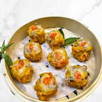 Best B14 烧麦 Shu Mai (8) in South San Francisco, CA