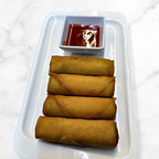 Best B3 春卷 Egg Rolls (4) in South San Francisco, CA