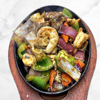 Best A3 铁板(牛鸡虾) Iron Plate in South San Francisco, CA