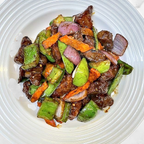 Best A2 新龙经典牛柳 Dragon Classic Beef in South San Francisco, CA