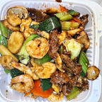 Best A11 全家福 Happy Family Dish in South San Francisco, CA