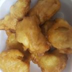 Best Chinese Fried Chicken (8) in Jackson, WI