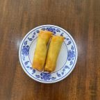 Best 22. Vegetable Rolls in Chantilly, VA