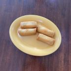 Best 22c. Spring Egg Rolls (4) in Chantilly, VA