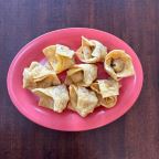 Best 22a. Fried Wonton in Chantilly, VA
