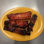 Best 26. BBQ Spare Ribs in Chantilly, VA