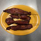 Best 25. Beef Strips in Chantilly, VA