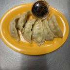 Best 27. Steamed Dumplings in Chantilly, VA